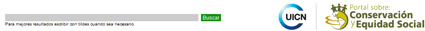 Ingrese a sitio web